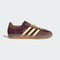 ADIDAS Gazelle Indoor Unisex Sneakers